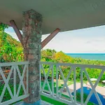 Pratagy Acqua Park Beach All Inclusive Resort