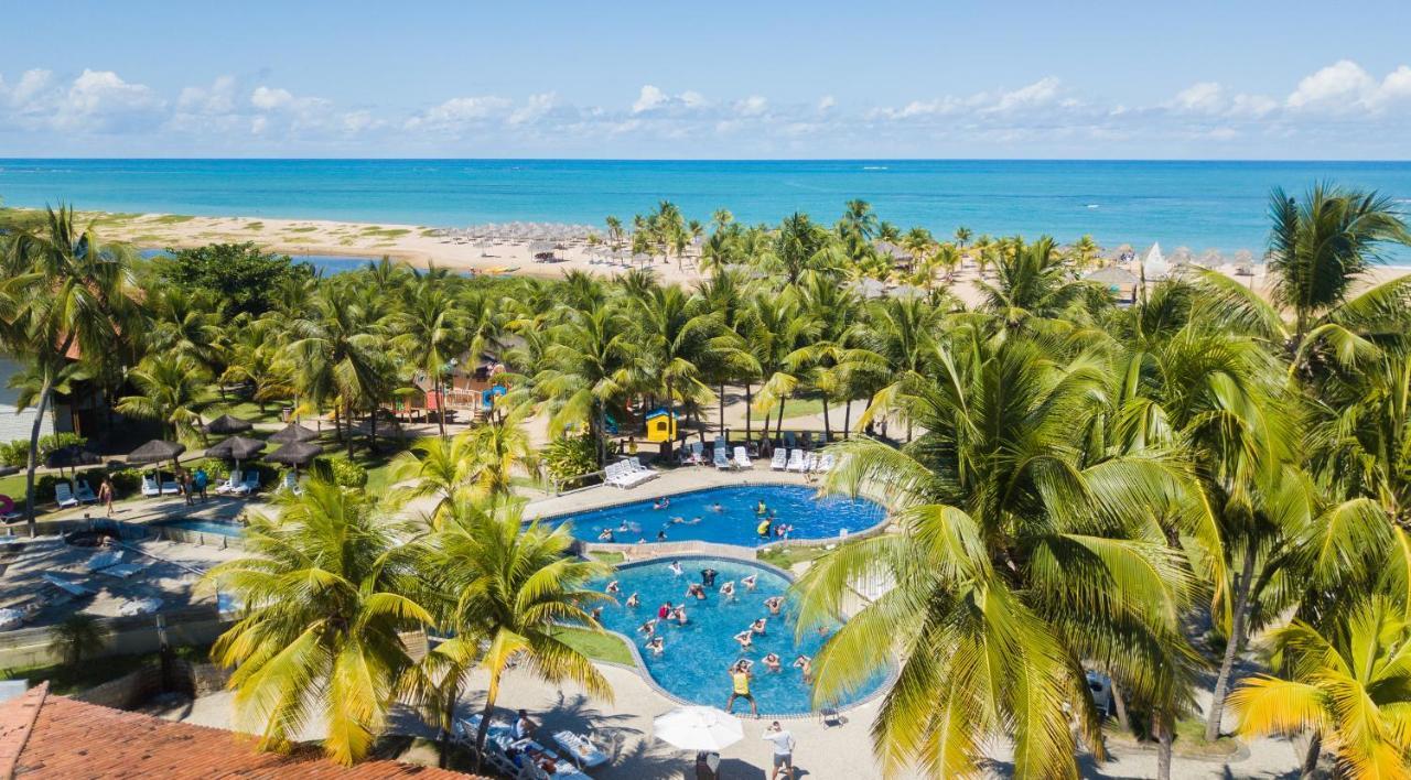 Pratagy Acqua Park Resort