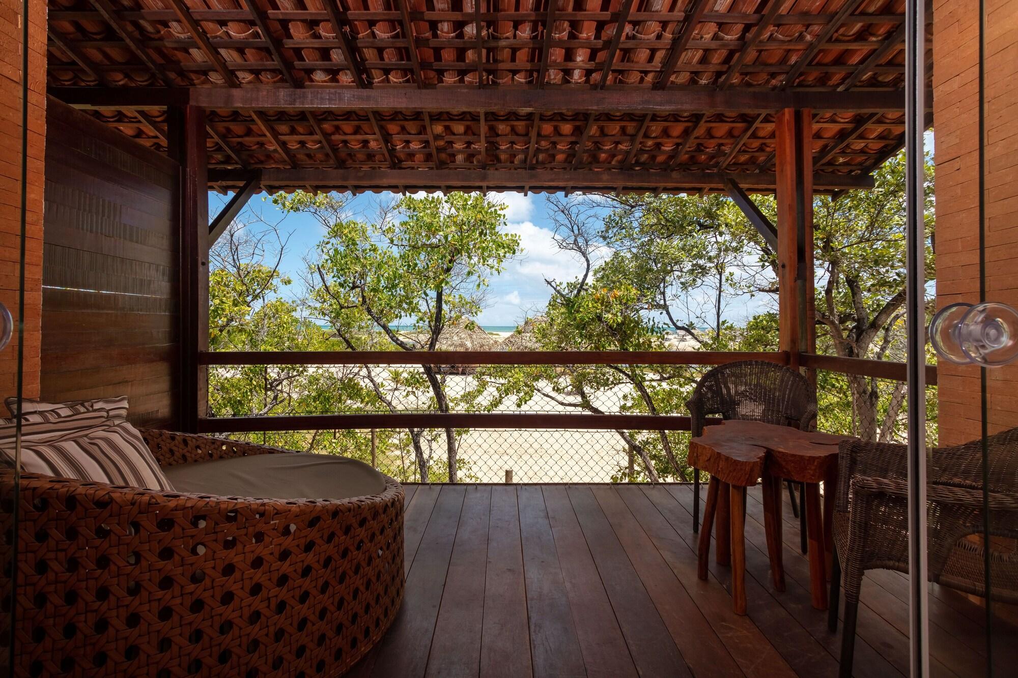 Pratagy Acqua Park Resort