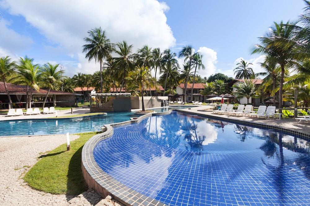 Pratagy Acqua Park Resort 4*