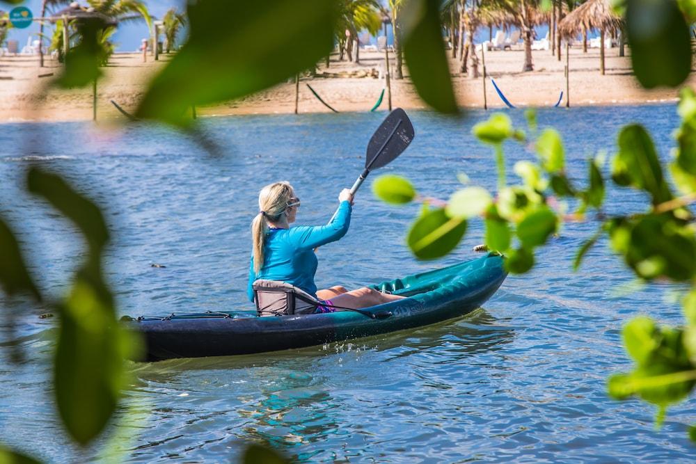 Resort Pratagy Acqua Park