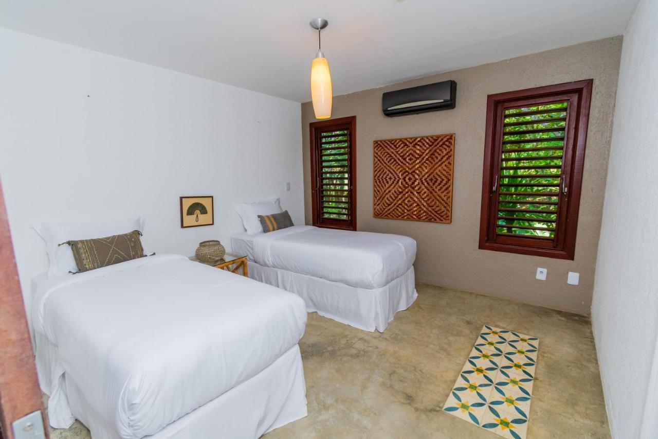 Resort Pratagy Acqua Park