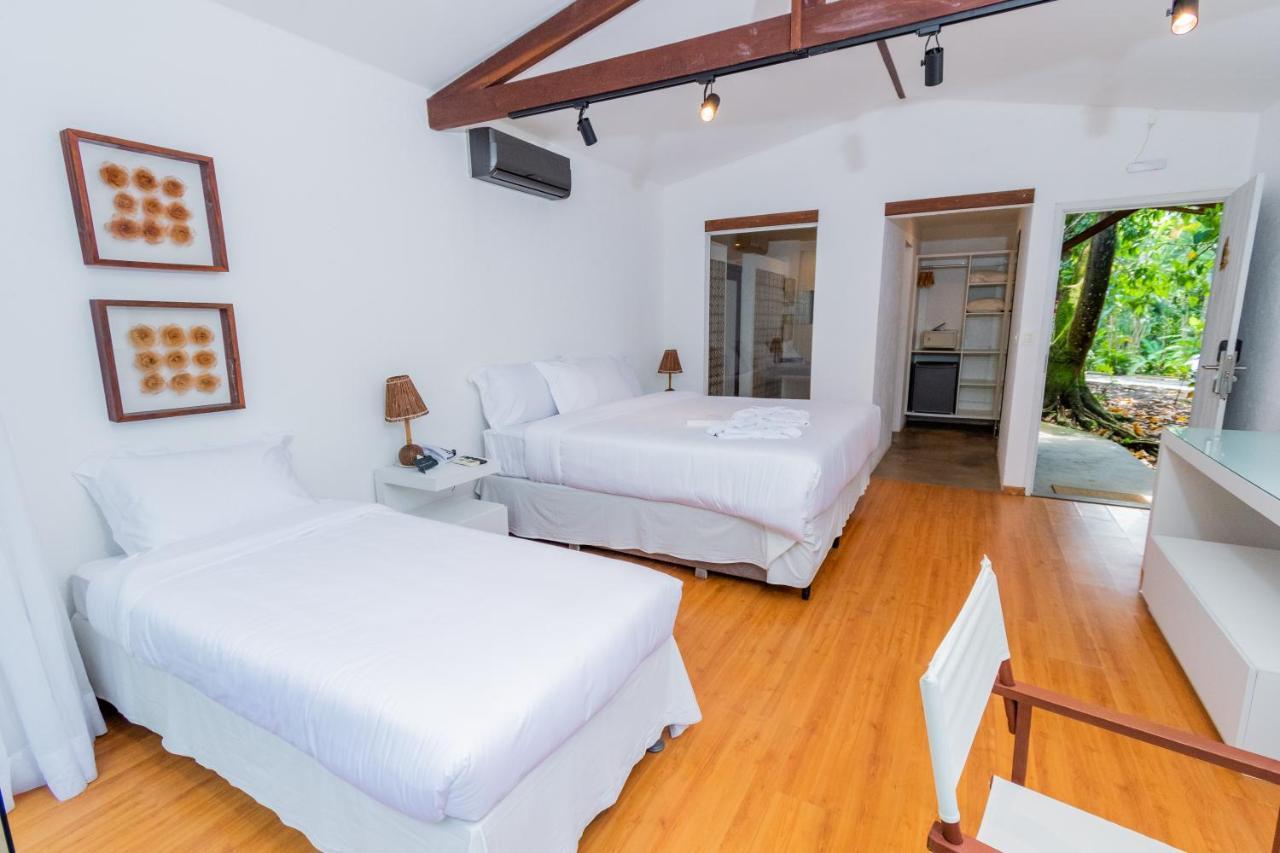 Pratagy Acqua Park 4*