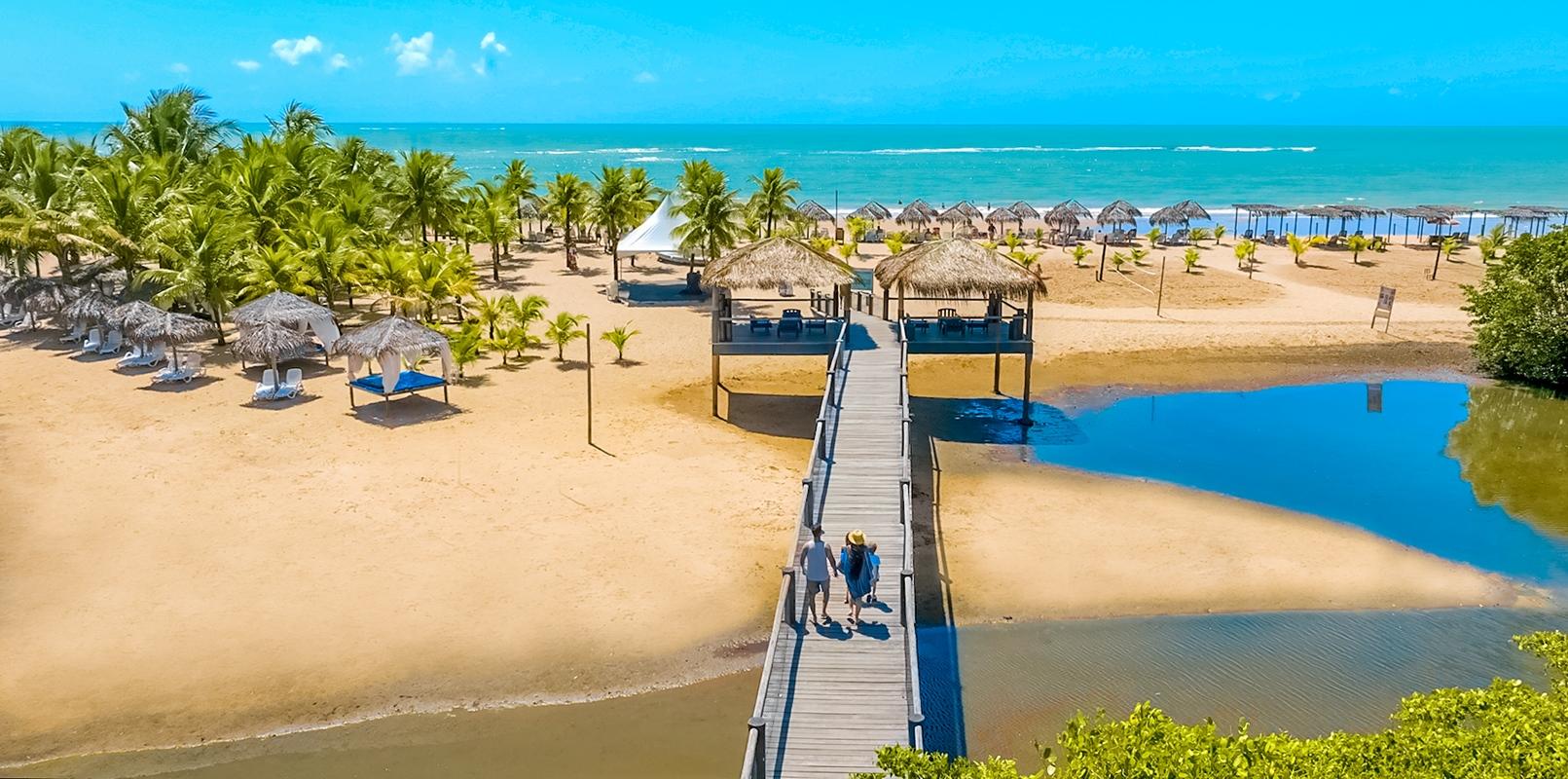 Resort Pratagy Acqua Park 4*