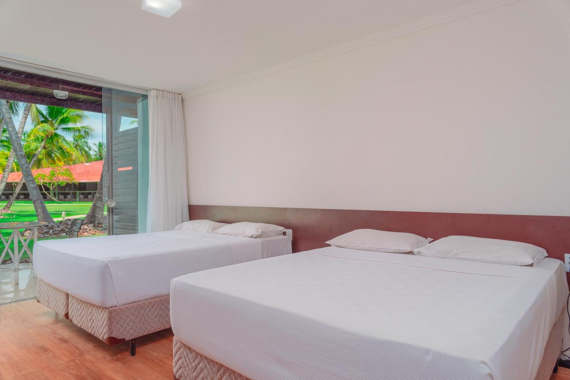 Pratagy Acqua Park Resort 4*