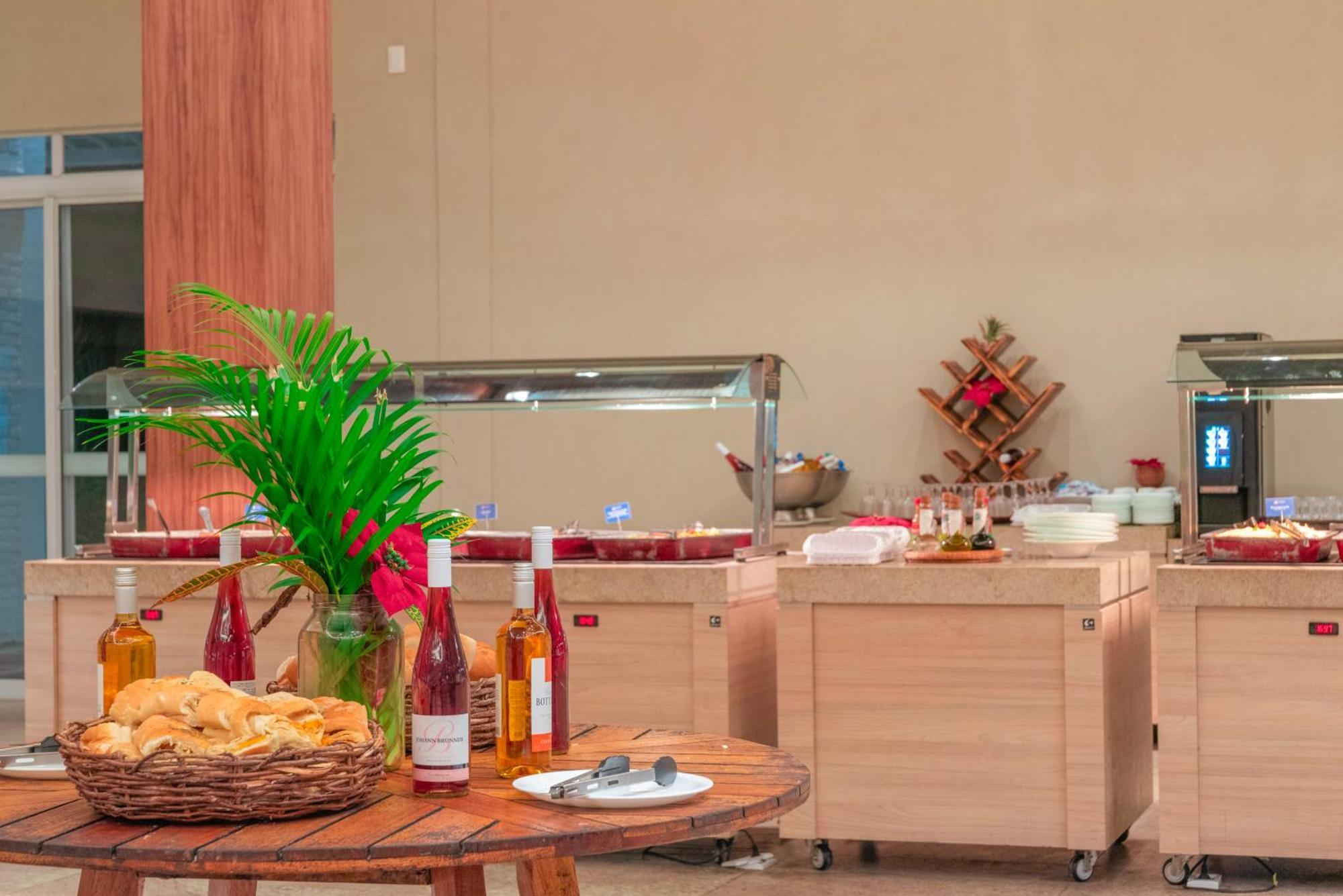 Resort Pratagy Acqua Park 4*