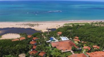 Pratagy Acqua Park Resort 4*