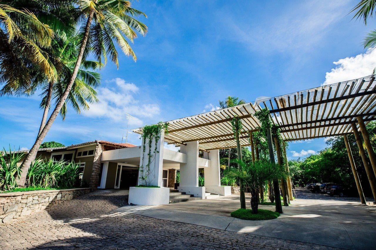 Pratagy Acqua Park Resort